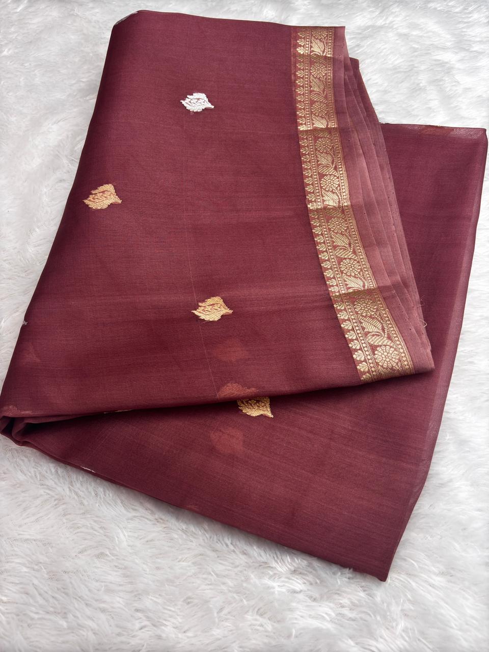 Kora Designer Kadhua