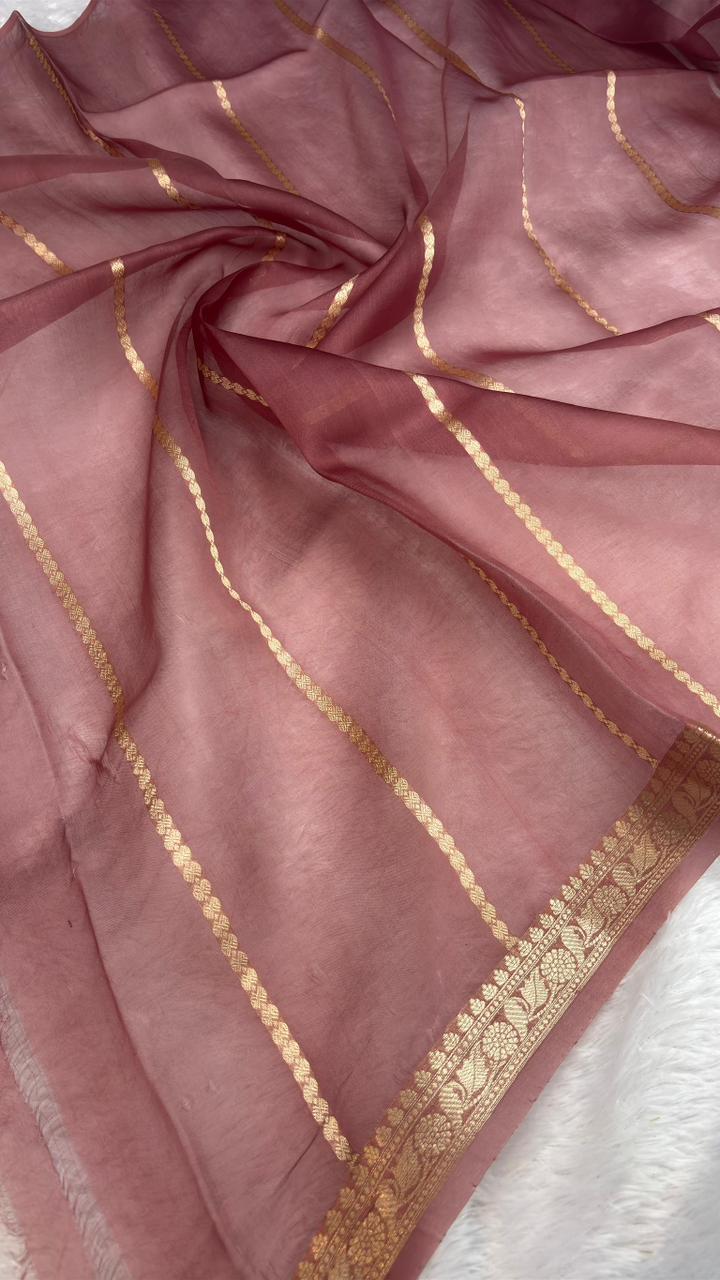 Kora Designer Kadhua