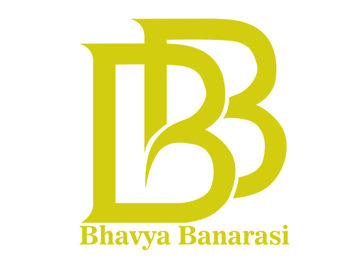 Bhavya Banarasi